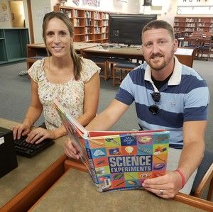 Meet your Posher, Jenny